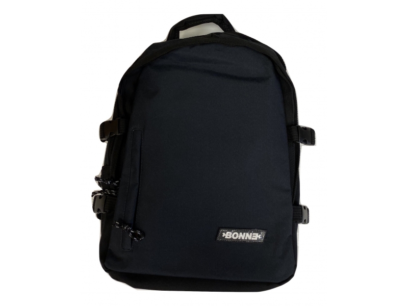 schoolbag-1