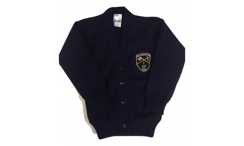 Ballinamere NS Cardigan