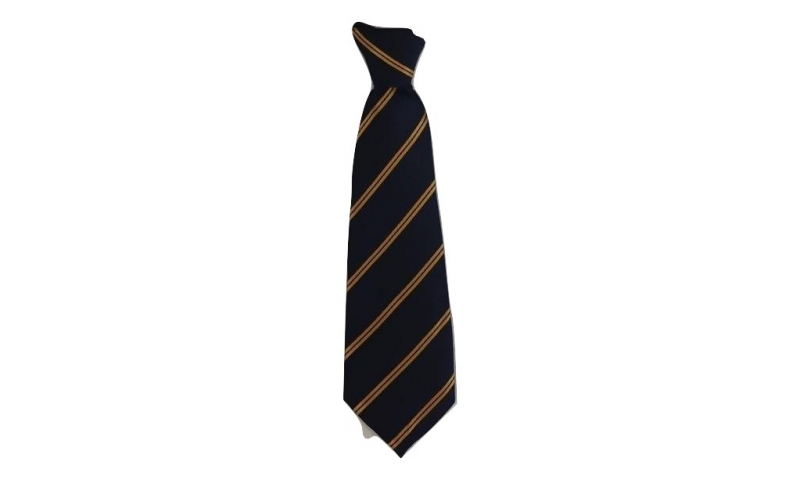 Ballinamere Tie