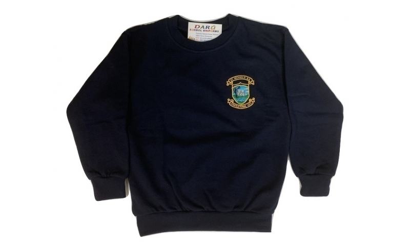 Castletown N.S Sweatshirt