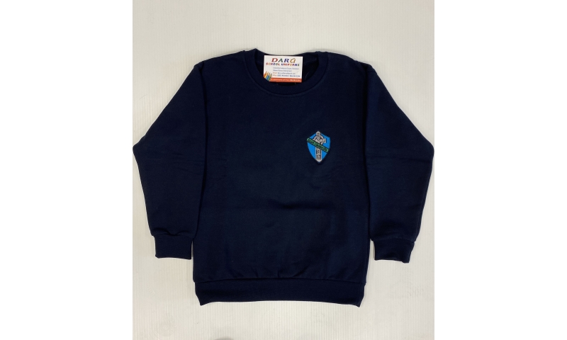 Durrow N.S Sweatshirt