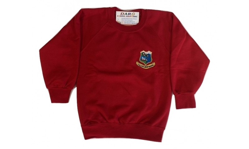 mucklagh-sweatshirt-1