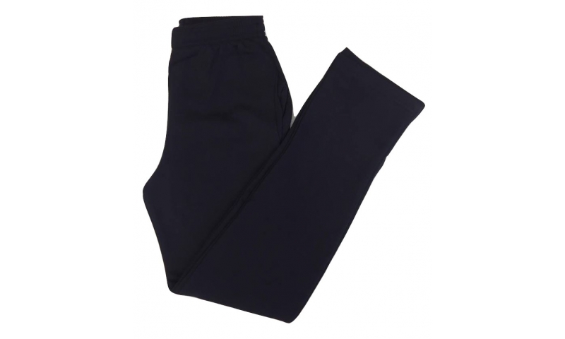  Navy jog pants